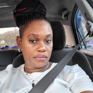 Meet your Posher, Petula